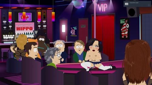 South Park The Fractured But Whole 081242,1